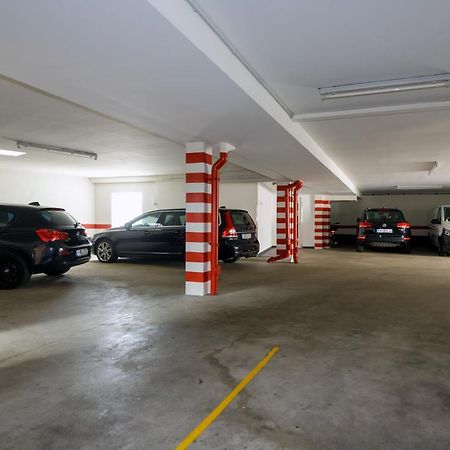 Hotel Zum Adler Nidderau Exteriör bild