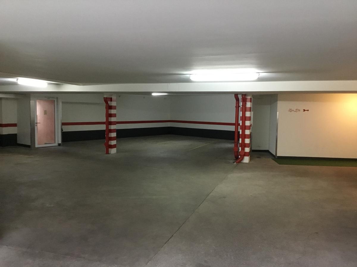 Hotel Zum Adler Nidderau Exteriör bild